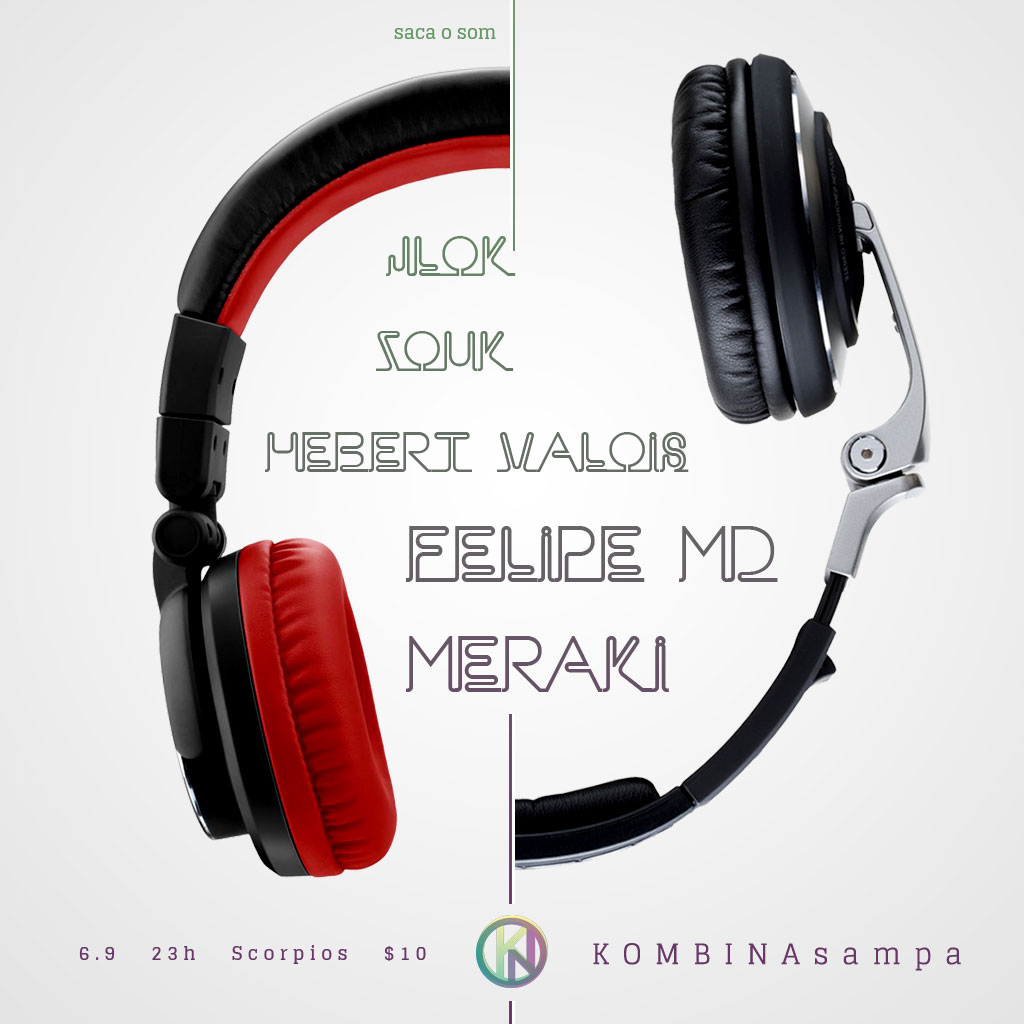 Fones