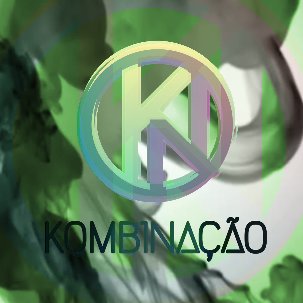 Divulgação Digital